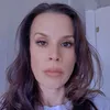 helena77_
