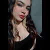 marlenayala015