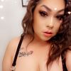 lovelyblancaone
