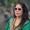 santu_maharjan