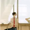 _yyep