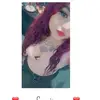 liizbeeth_floorees