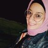 alaa mourtada