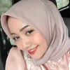 inikholifah_