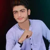mr.sherazkhan007