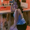 helloitsmerem2025