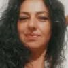 rosynigro18