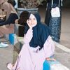 nuriafaqot