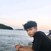 __abell22