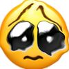 remedyfebkids