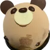 naocha77