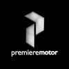 premiere.motor