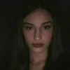 mariana.mikiiy