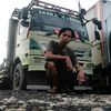 ianahmad4