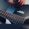 itphan06
