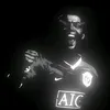 mr56sonmez