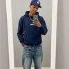 password_981