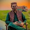 younus_brohi3