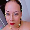 jenneferqpowell0