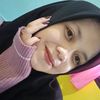 me.aquariussss