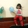 yuliafriati1