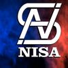 nisanasr22
