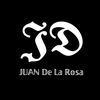 juandelarosa217