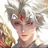 duonglienquan_2