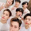 miw24_got7