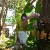 user193879350