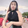 tran_ngan.99