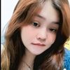 potryrangkasbitung