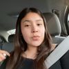 kayleewarren_