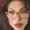 patriciabucher2