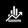 officialroger22