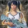killer_metro69