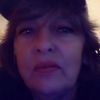 sandybandy65