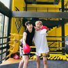 syashaandy