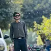 jagirani201