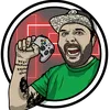 killroutputt