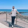 fakhr849