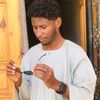 amir_anwar7