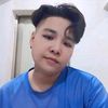 minh_tran0512
