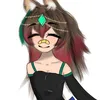 _itz_not_elia_