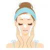 racunskincare030