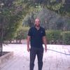 abdallahjabrat