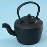 thekettle31th