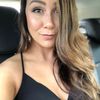 graciedan_k9