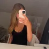 meliina.k