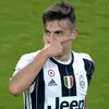 alexandre___999